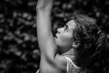 Ausschnitte 2981 - RL THC von Horn und Hamm - TC SCC Berlin